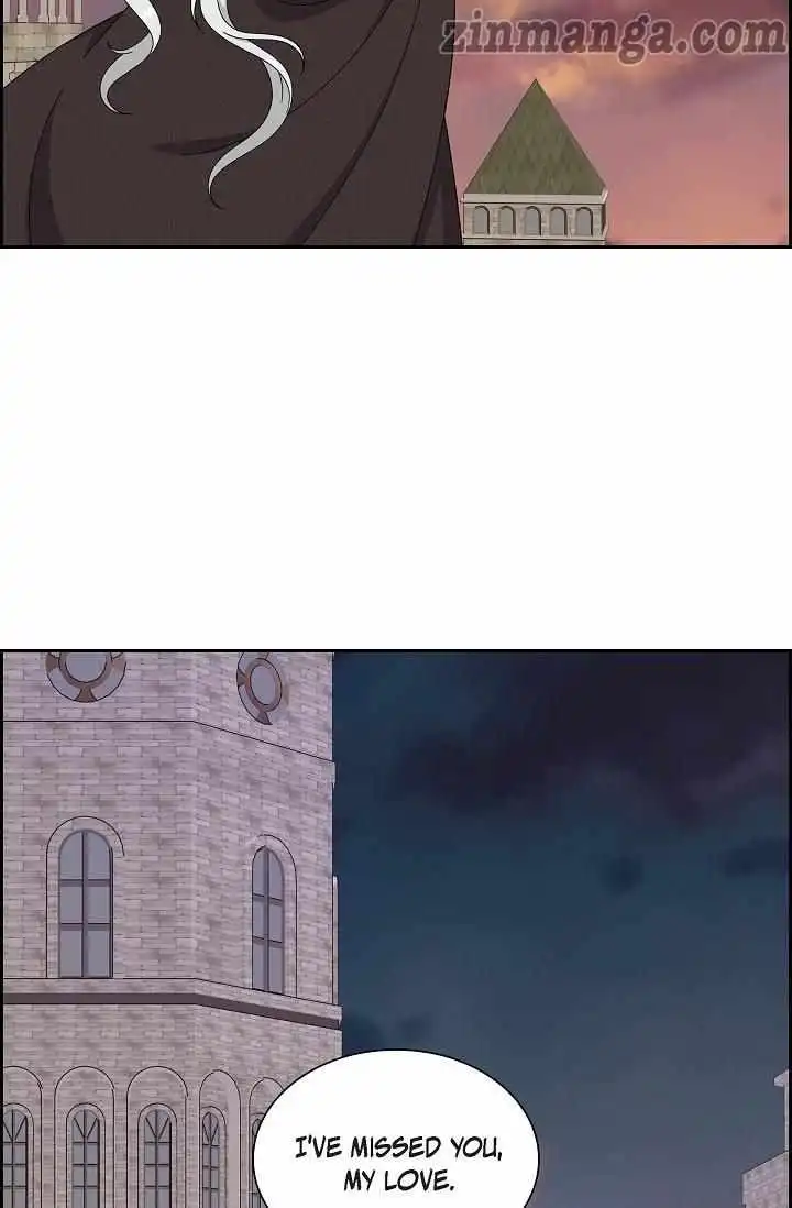 The Younger Male Lead Fell for Me before the Destruction Chapter 79 9